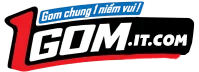 1GOM